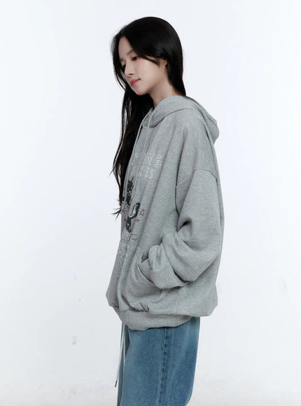 oversized-kitty-graphic-hoodie-cg513