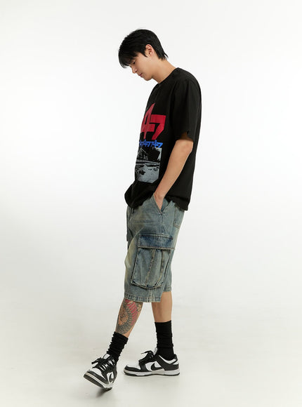 mens-washed-cargo-jorts-il412