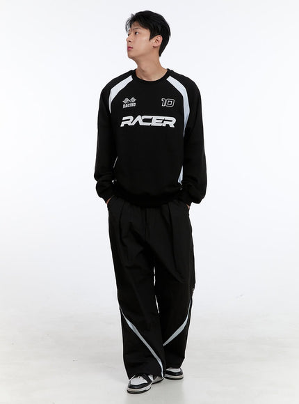 mens-activewear-sweatpants-ig428