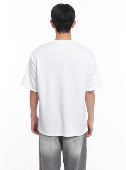 mens-loose-fit-graphic-t-shirt-iy520