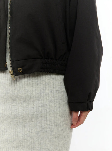 classic-twill-collared-jacket-cm505