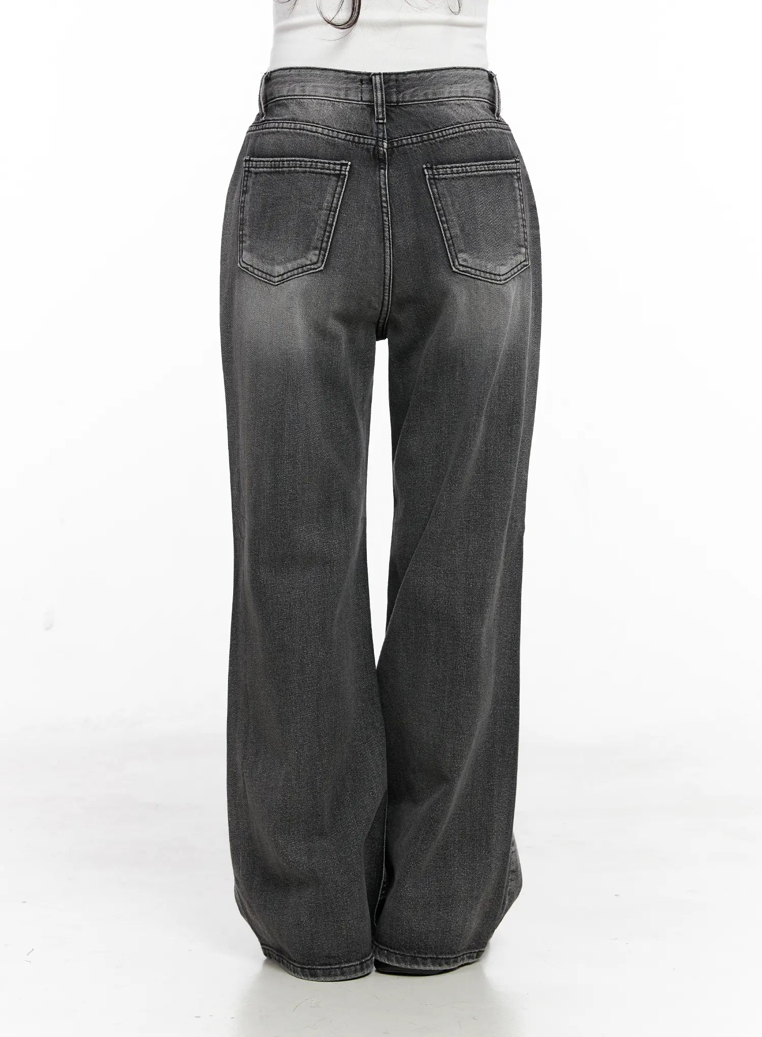 yunah-washed-semi-wide-jeans-co524