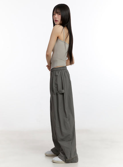 essential-square-neck-cami-crop-top-ca509