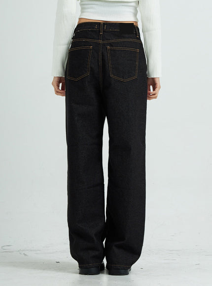 Pepe Wide Pants CS15