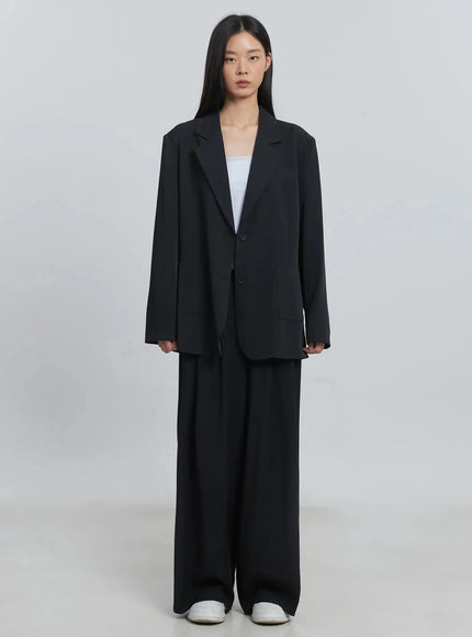 pintuck-wide-leg-pants-iu512