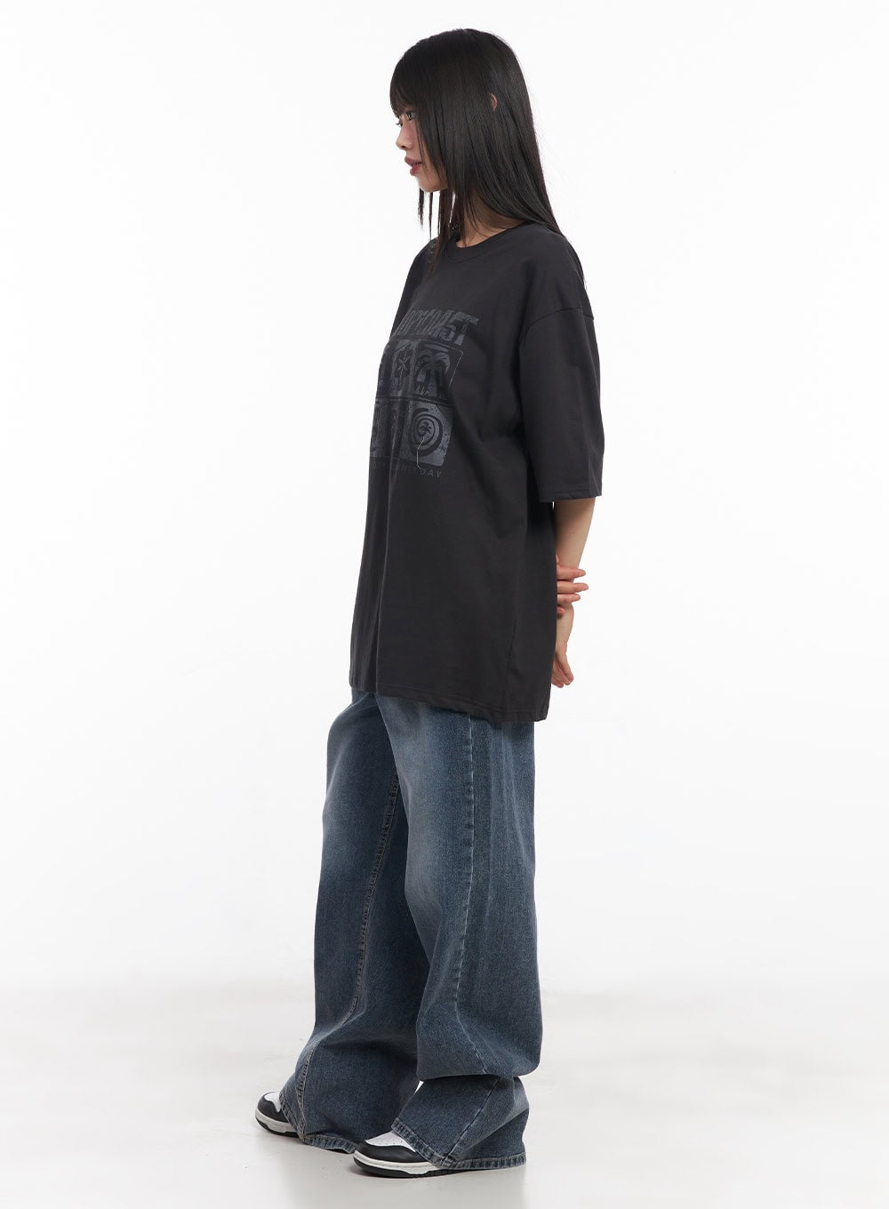 cotton-graphic-oversized-tee-cy514