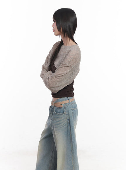 super-cropped-long-sleeve-sweater-cu505