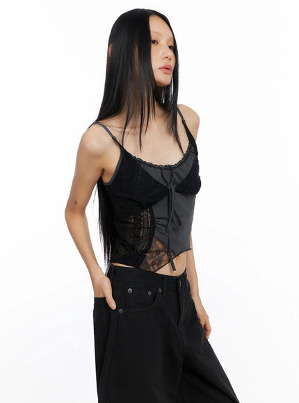 two-tone-lace-tank-top-co516