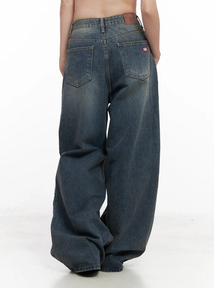 tutt-washed-wide-leg-jeans-cn504