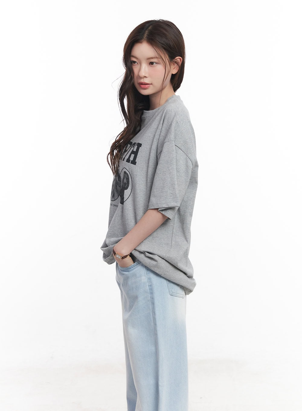 oversized-baggy-graphic-tee-cy519