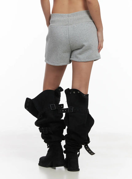 cozy-sweat-shorts-cj513