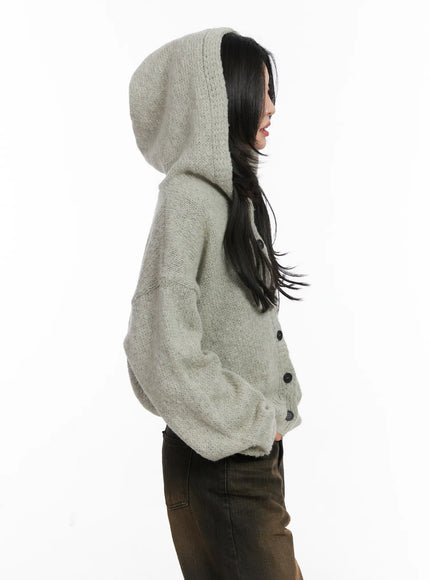 cozy-button-up-knit-hoodie-cd508