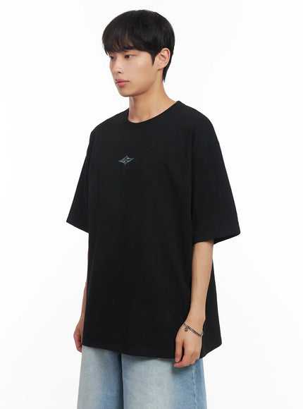 mens-small-graphic-oversize-tee-iu518