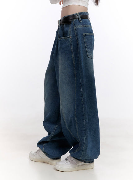 beatrice-stitch-wide-fit-baggy-jeans-cf512