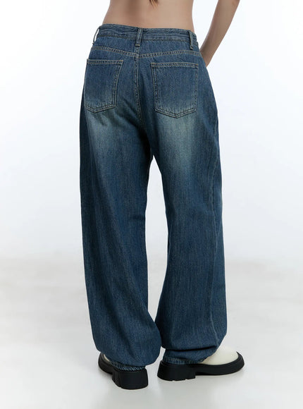 haru-embroidered-wide-leg-jeans-cu527
