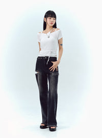 cut-out-jeans-iu330