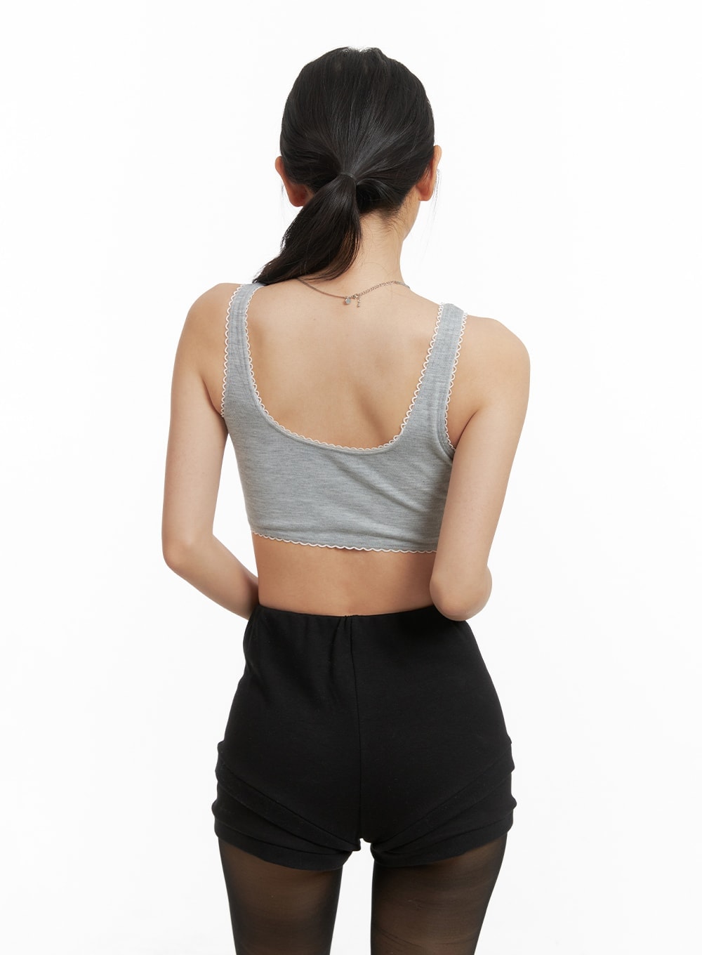 lace-trim-comfy-sports-bra-cm421