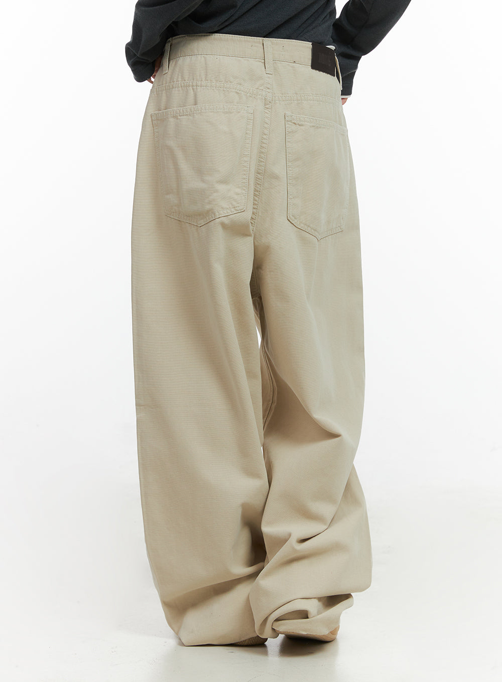 solid-cotton-wide-leg-pants-co415