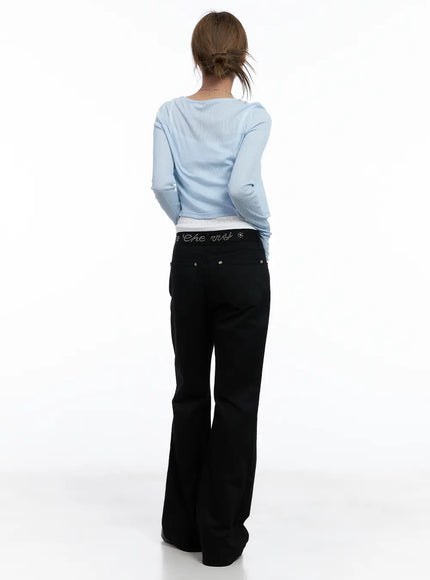 light-blue-ribbed-cropped-cardigan-cl511