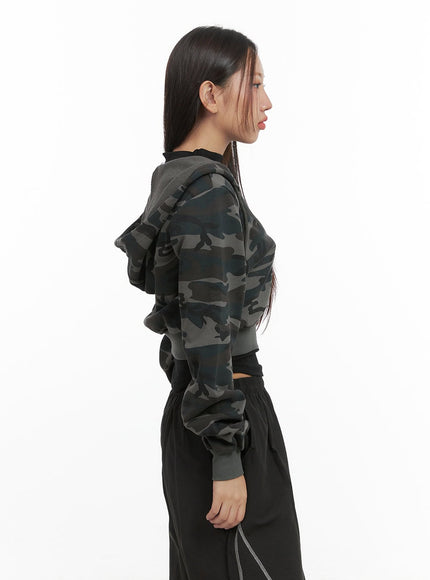 camo-cropped-hoodie-zip-up-co402