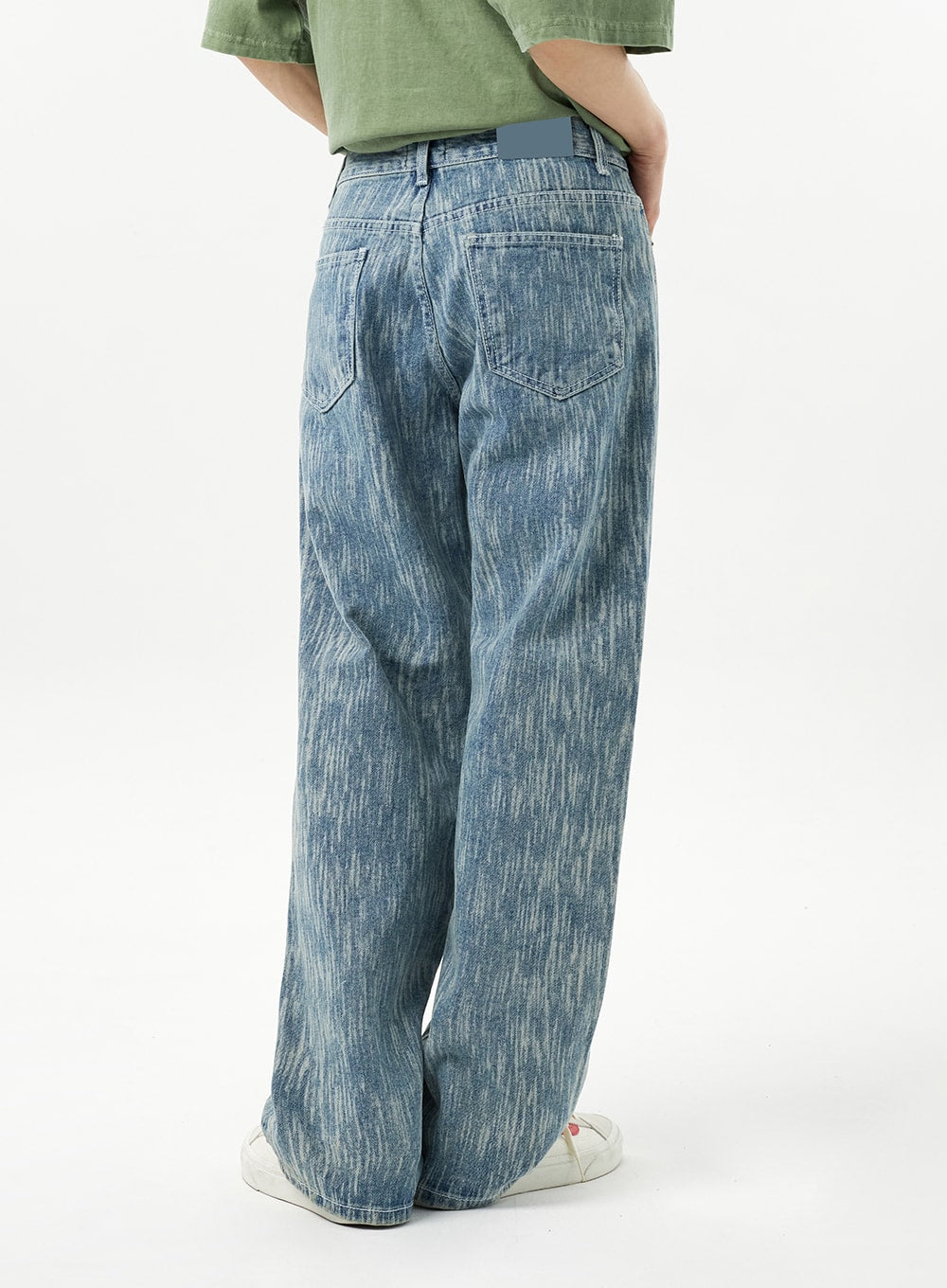 two-color-jeans-unisex-cu314