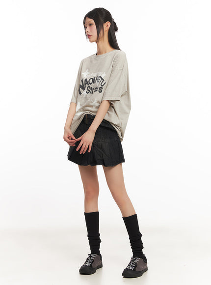 urban-faux-leather-sneakers-iy502