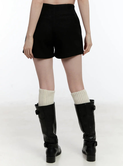 wool-blend-tailored-shorts-id510