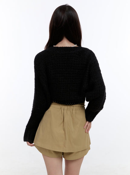 cozychic-wool-bolero-oo407