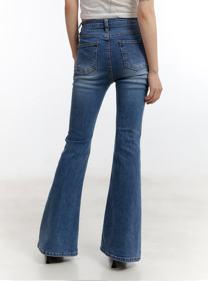 maris-hip-pad-bootcut-jeans-ca508