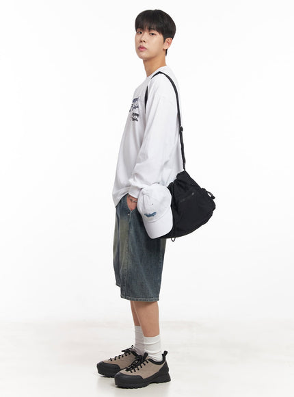 mens-nylon-messenger-bag-iy505