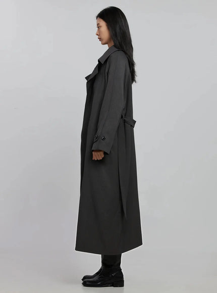 oversized-trench-coat-id516