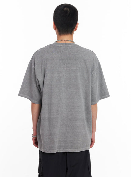 men-s-studded-daisy-t-shirt-iu503