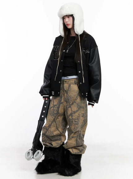 forest-patterned-wide-leg-pants-cn510