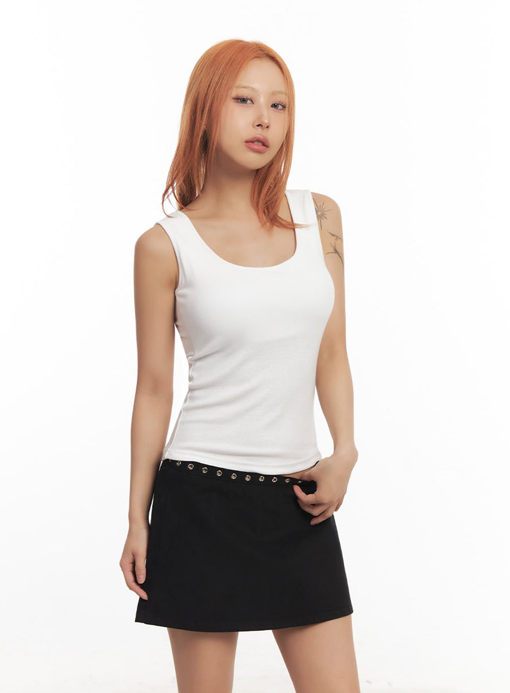 essential-u-neck-tank-top-ia517
