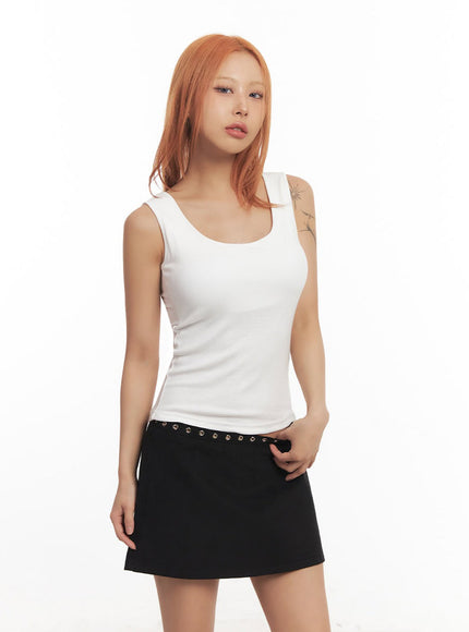 essential-u-neck-tank-top-ia517