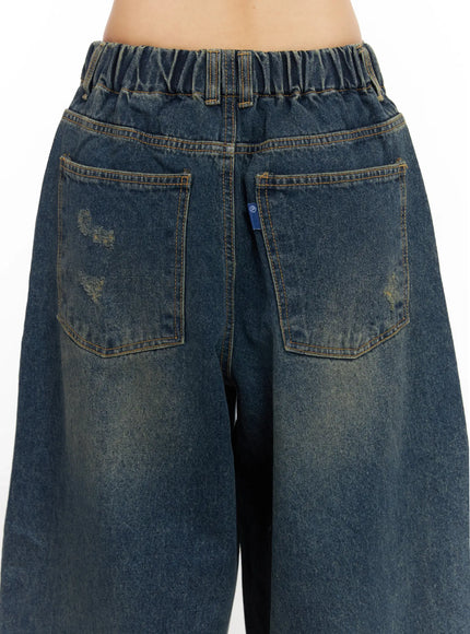 katerina-high-waisted-baggy-jeans-cm516