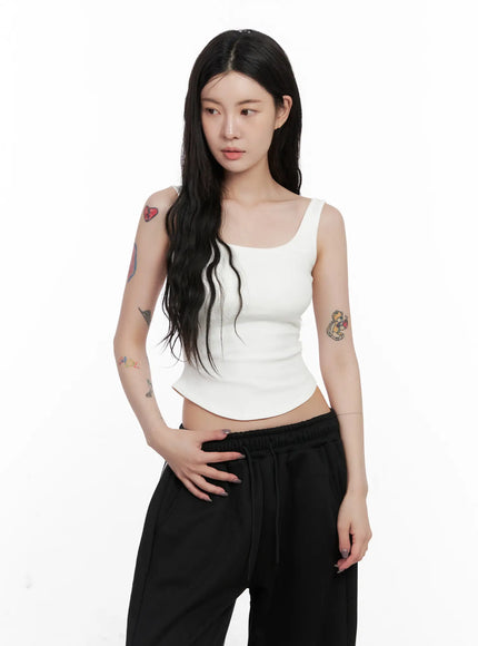 sculpted-cropped-tank-top-cn512