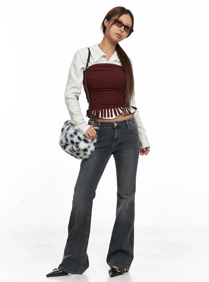 striped-long-sleeve-shirt-co513