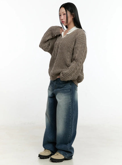 sevyn-washed-wide-leg-jeans-cn505