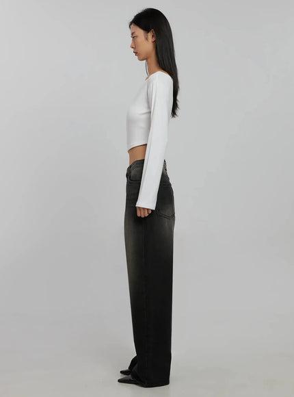 off-shoulder-crop-long-sleeve-top-ij509