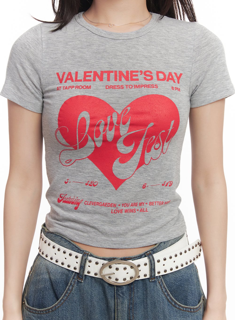 slim-fit-graphic-top-ca525