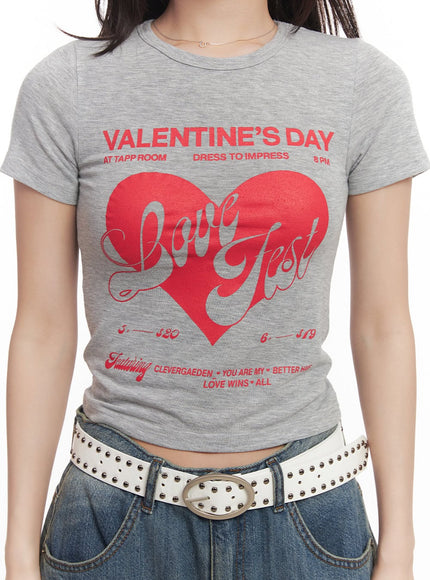 slim-fit-graphic-top-ca525