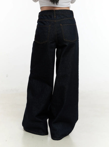 nala-wide-leg-bootcut-jeans-cn506
