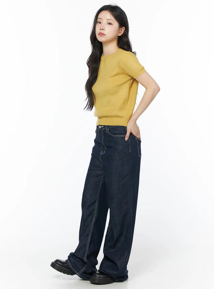 aeri-non-fade-relaxed-jeans-cd805