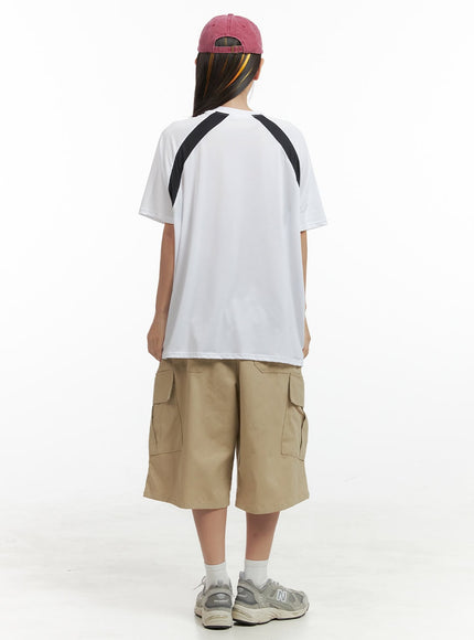 baggy-cargo-shorts-og406