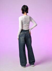 washed-wide-leg-jeans-ij430