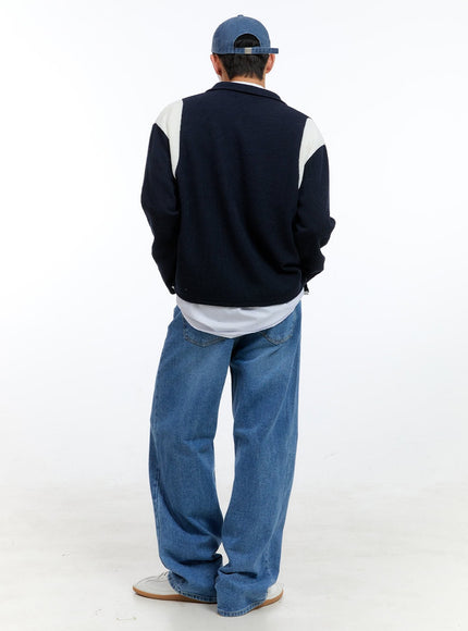 mens-knit-zip-up-jacket-ig416