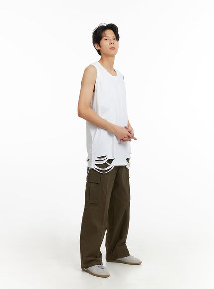 mens-cut-out-sleeveless-top-ia402