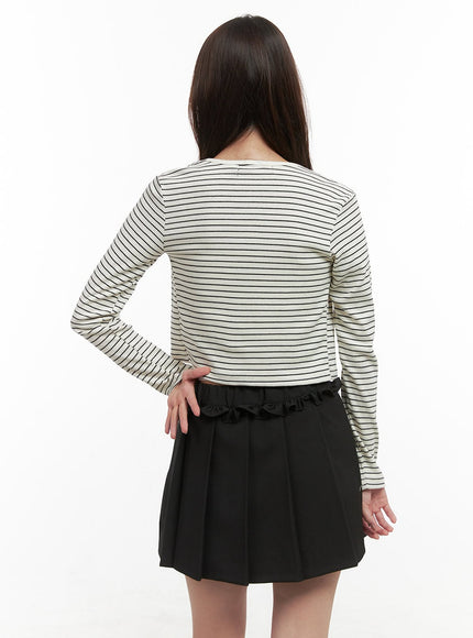 button-up-striped-crop-cardigan-oo421