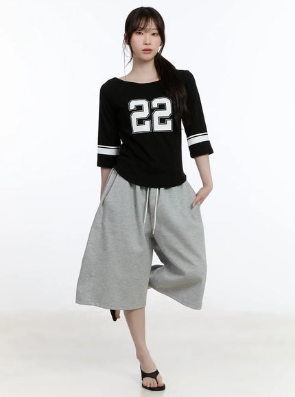pleated-baggy-sweat-shorts-ca503